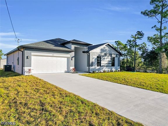 2nd image of 1112 Summa Blvd