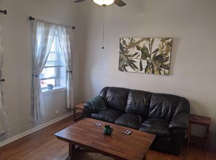 1901 W Cullerton St #1R, Chicago, IL 60608