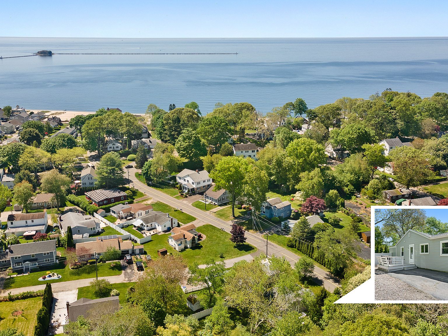 36 Grove Beach Rd S, Westbrook, CT 06498 Zillow