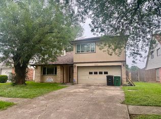 16327 Quail Echo Dr, Missouri City, TX 77489
