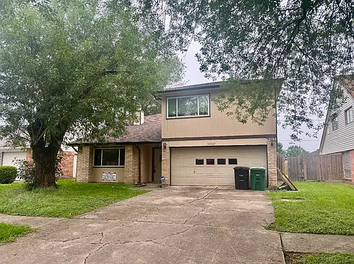 16327 Quail Echo Dr Photo 1