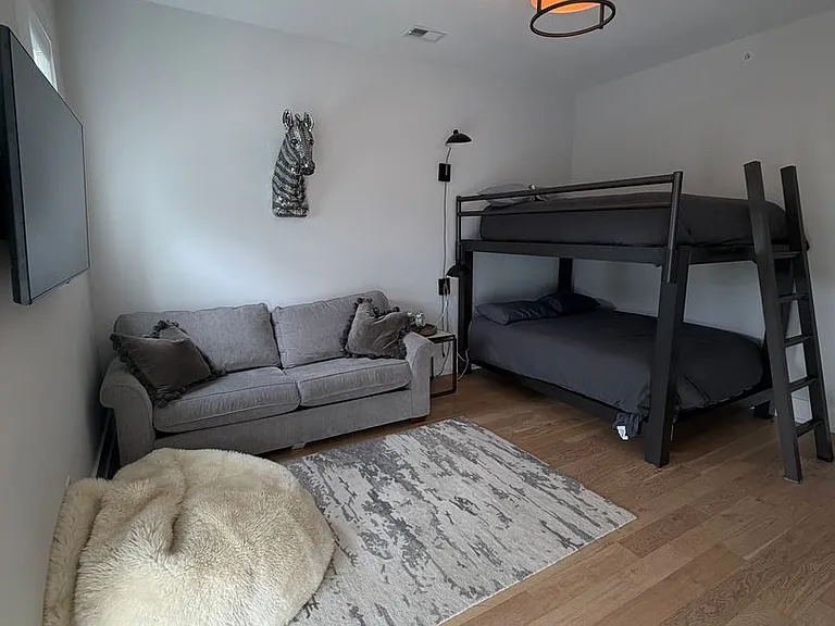 119 Acklen Park Dr #204 — Photo 10