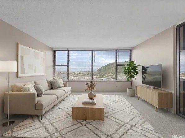 6710 Hawaii Kai Dr APT 908, Honolulu, HI 96825
