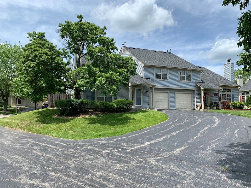1st image of 1035 N Knollwood Dr