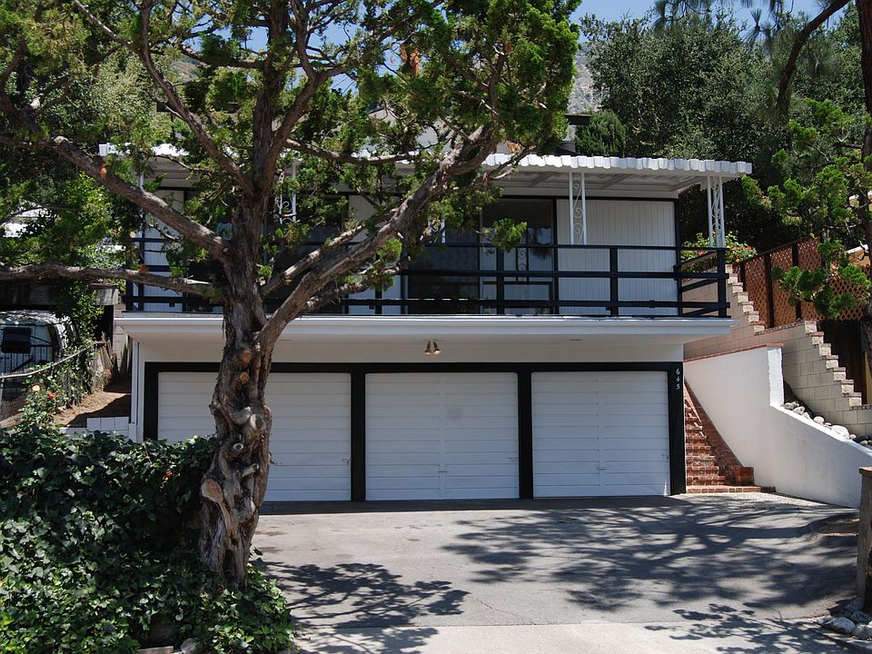1st image of 645 Skyland Dr