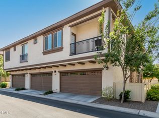 1873 E Frye Rd UNIT 101, Gilbert, AZ 85295