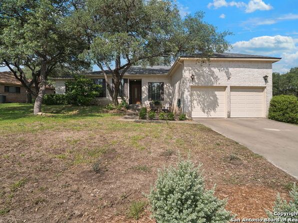 8427 Crooked Path