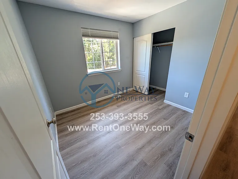 5409 230th St E — Photo 15
