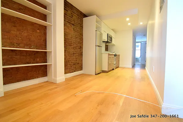 Rented by J Misrahi Realty Corp | media 42