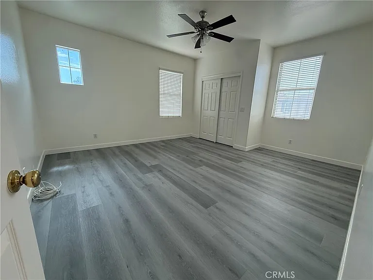 7475 Rock Creek Ct — Photo 14