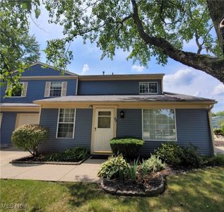 80 Privet Ln, Northfield, OH, 44067