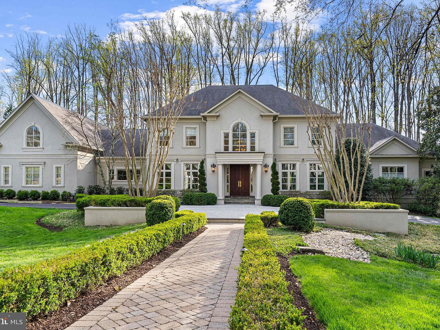 8295 Alvord St, Mclean, VA 22102 MLS VAFX2121644 Zillow