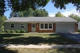 1st image of 113 Idlestone Ln