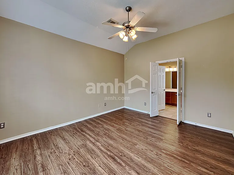 8723 Rollick Dr — Photo 7