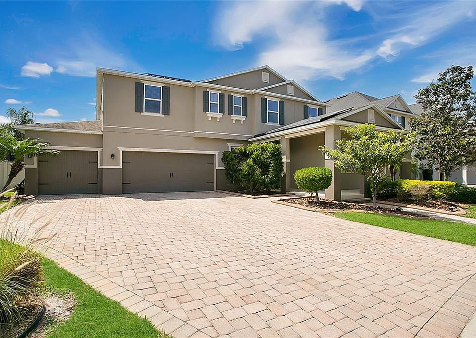 1st image of 11454 CHATEAUBRIAND AVENUE