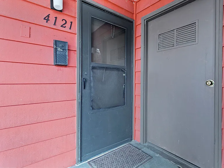 4121 SE 28th Ave — Photo 35