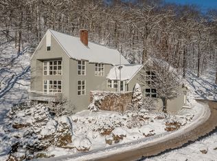 95 Bald Mountain Rd, Camden, ME 04843