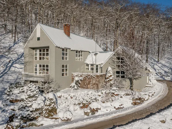 95 Bald Mountain Road, Camden, ME 04843