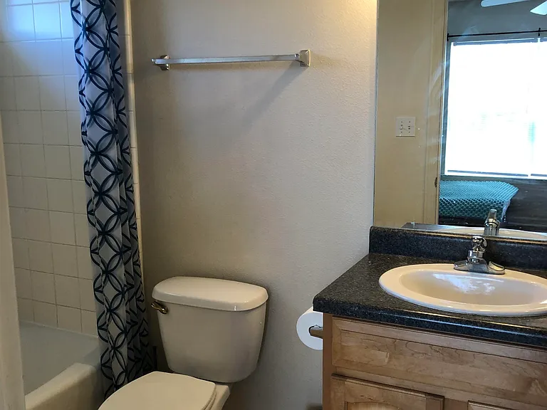 433 W Brevard St — Photo 10
