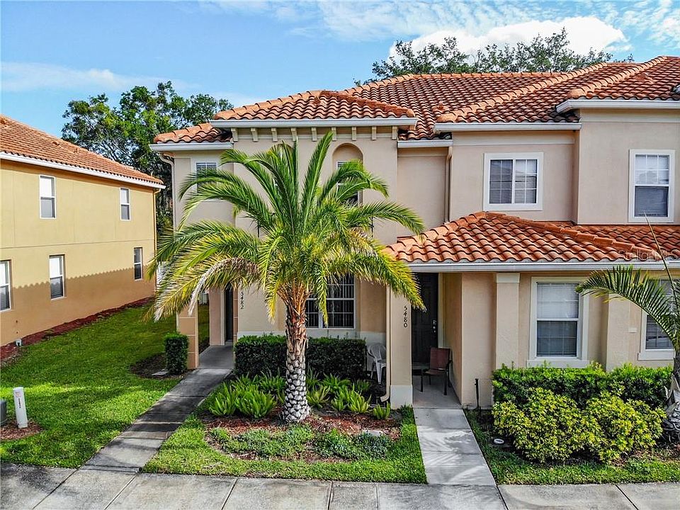 1st image of 5482 Paradise Cay Cir