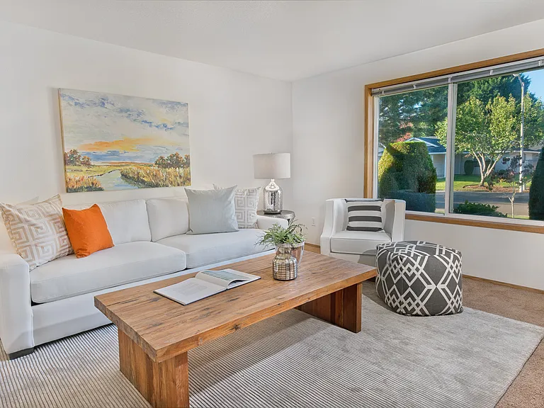 Summerfield Rental Homes — Photo 23