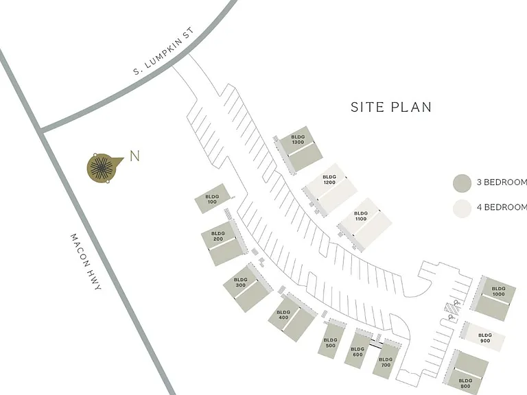 Pre-Leasing For August 2026! — Photo 21
