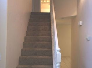 23422 SW Orchard Heights Pl, Sherwood, OR 97140