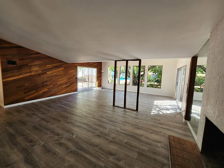 2931 Mobley St — Photo 3