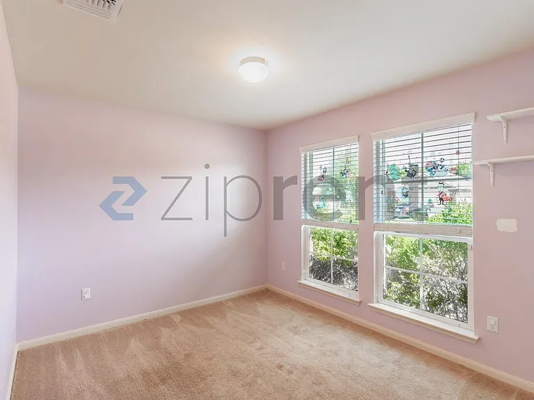 18333 Willow Sage Ln — Photo 12