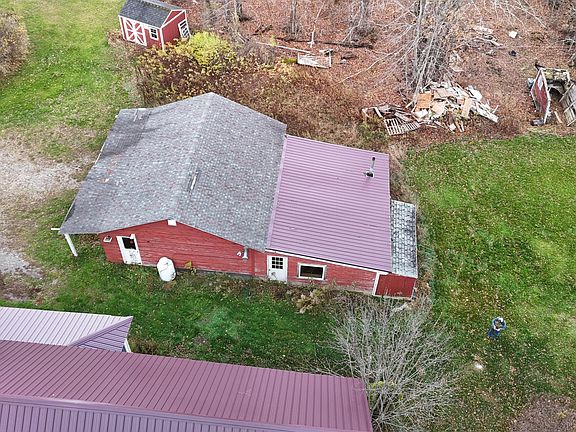 4th image of 473 Mount View Road