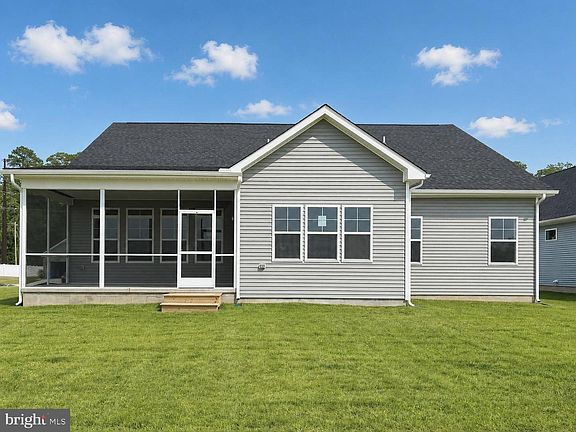 5th image of 22654 Terri Ln Lot 130