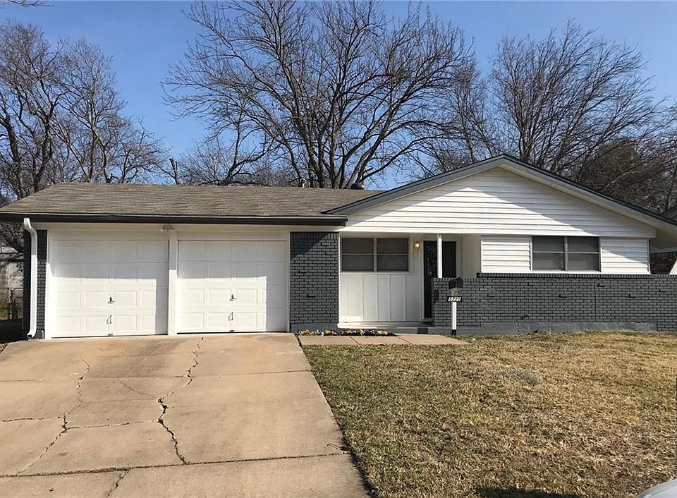 1st image of 3720 Earle Dr