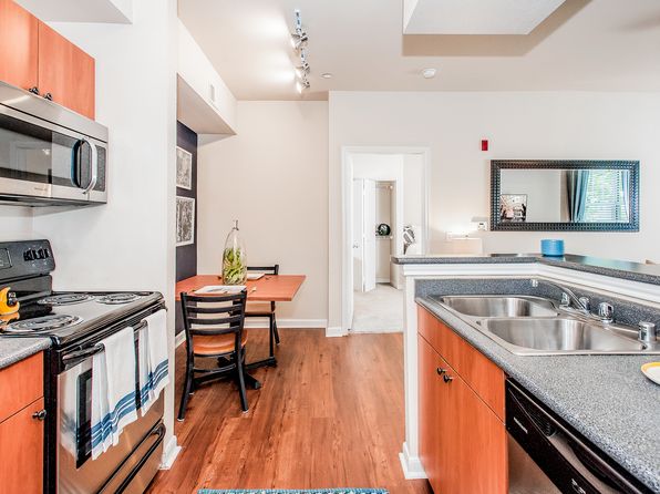 6730 4th Ave #52-708979