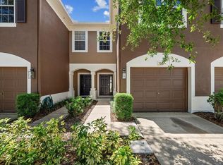 7280 83rd Dr E, Bradenton, FL 34201