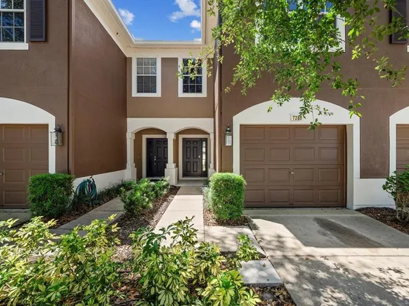 7280 83rd Dr E, Bradenton, FL 34201