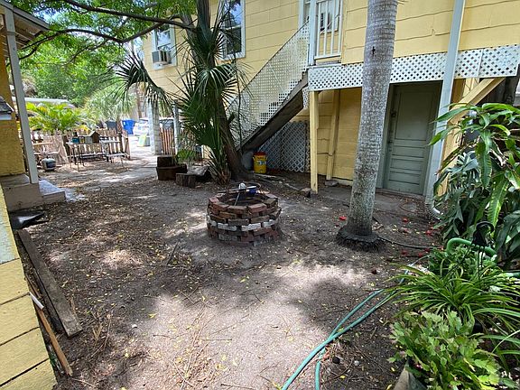 2nd image of 2235 Florida Ave S