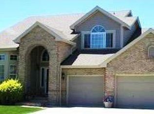 13037 Logan St, Thornton, CO 80241