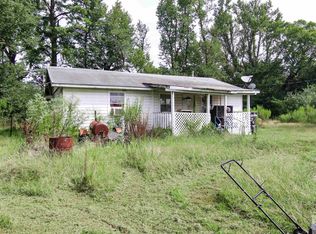 461 Lang St, Ashdown, AR 71822 | MLS #20243384 | Zillow