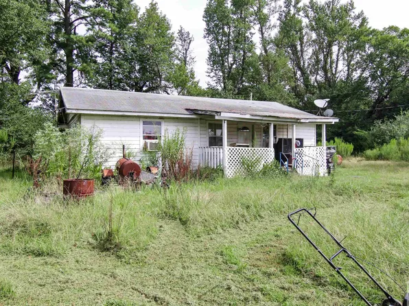 552 Lr #143, Ashdown, AR 71822