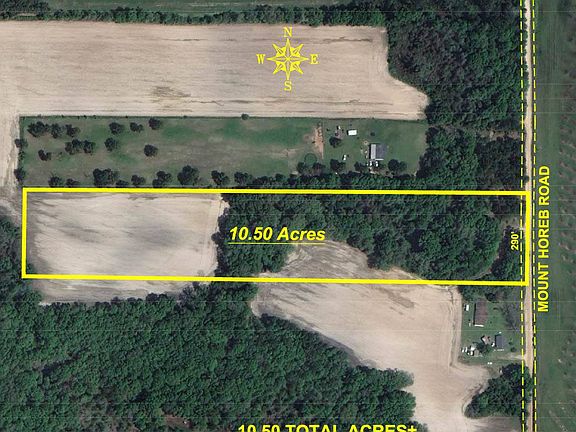 2nd image of 385 Mount Horeb Rd