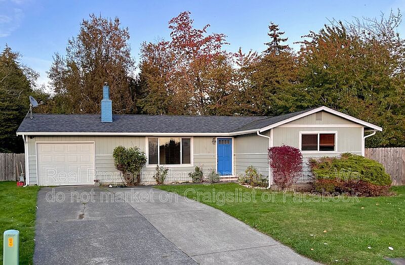 1st image of 3326 Granada Way