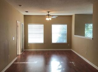 9782 Summer Grove Way W #98, Jacksonville, FL 32257