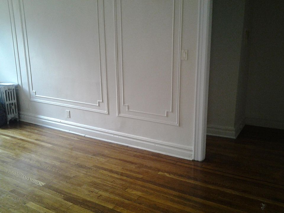 1st image of 8724 115th St APT 4A