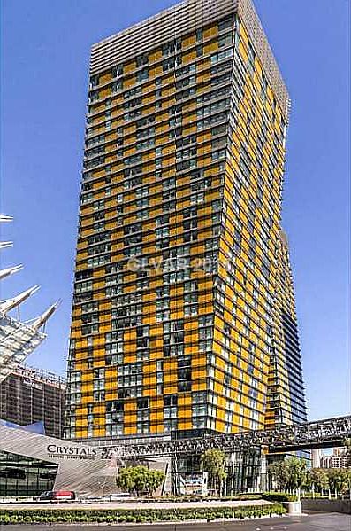 1st image of 3722 S Las Vegas Blvd #2701