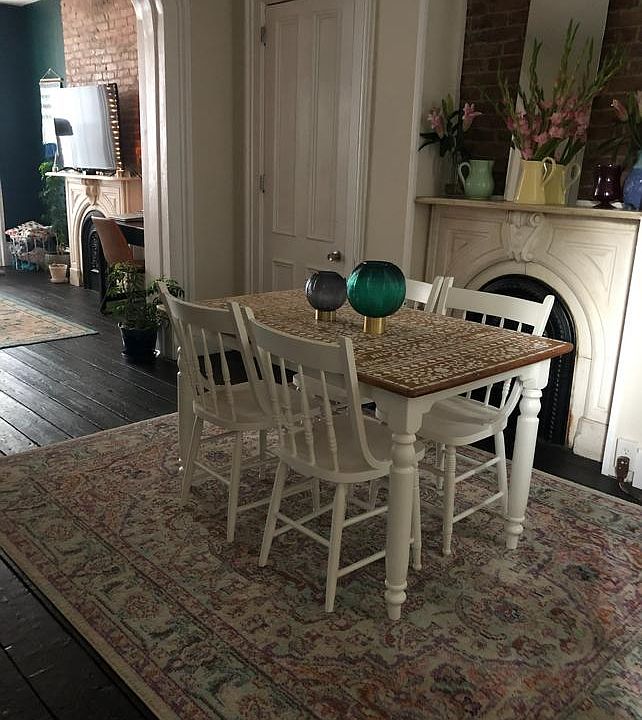 2231 5TH AVE Troy NY Zillow