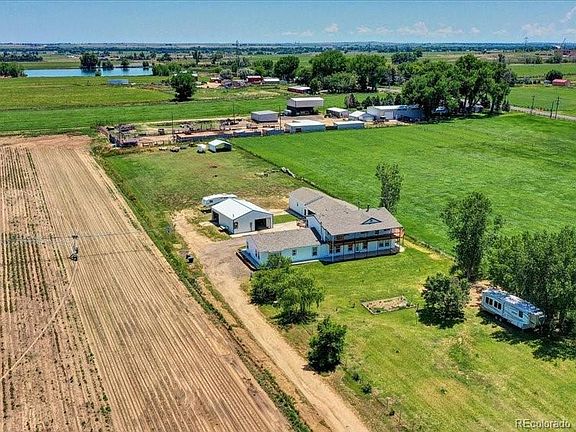 3rd image of 13080 County Road 19