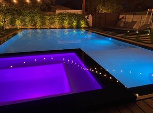 4029 Coldwater Canyon Ave, Studio City, CA 91604