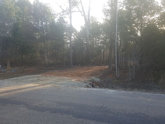 3rd image of 16734 County Road 359
