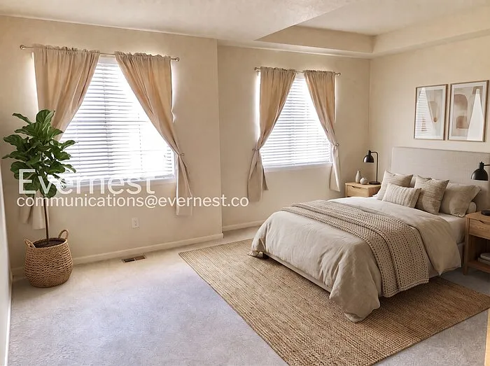 9086 E Phillips Ln — Photo 3