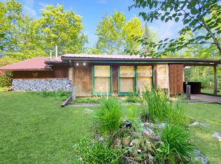 W1880 Bedard Rd., Vulcan, MI 49892